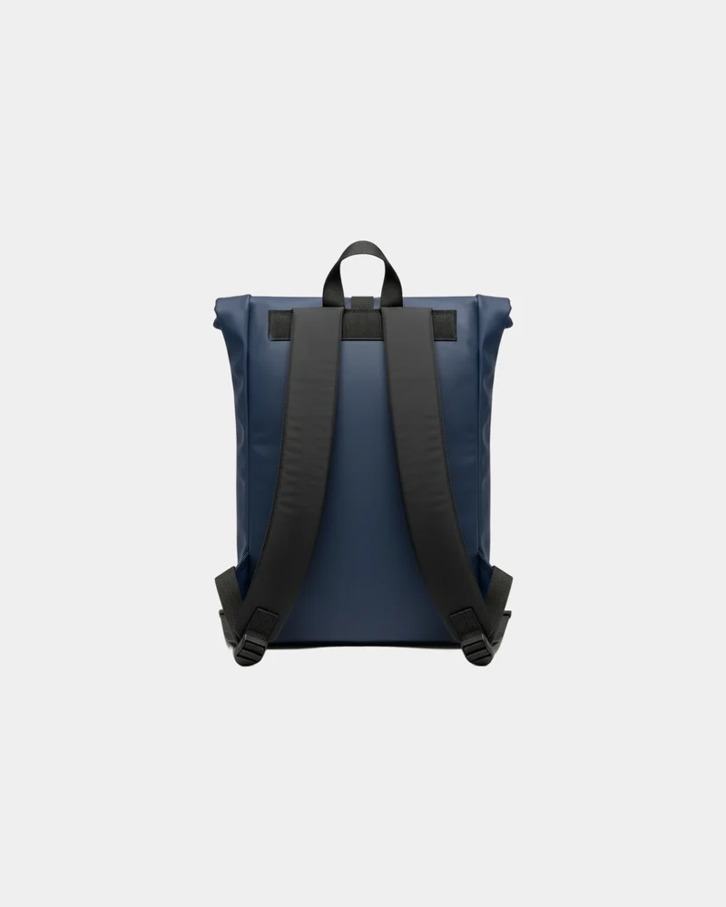 Sac à dos rolltop Goodjour à personnaliser