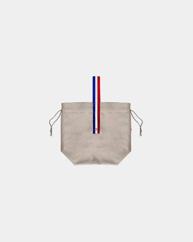 Sac pochon recyclé Goodjour à personnaliser
