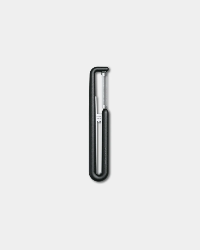 Éplucheur Tritan Victorinox Nova-I à personnaliser