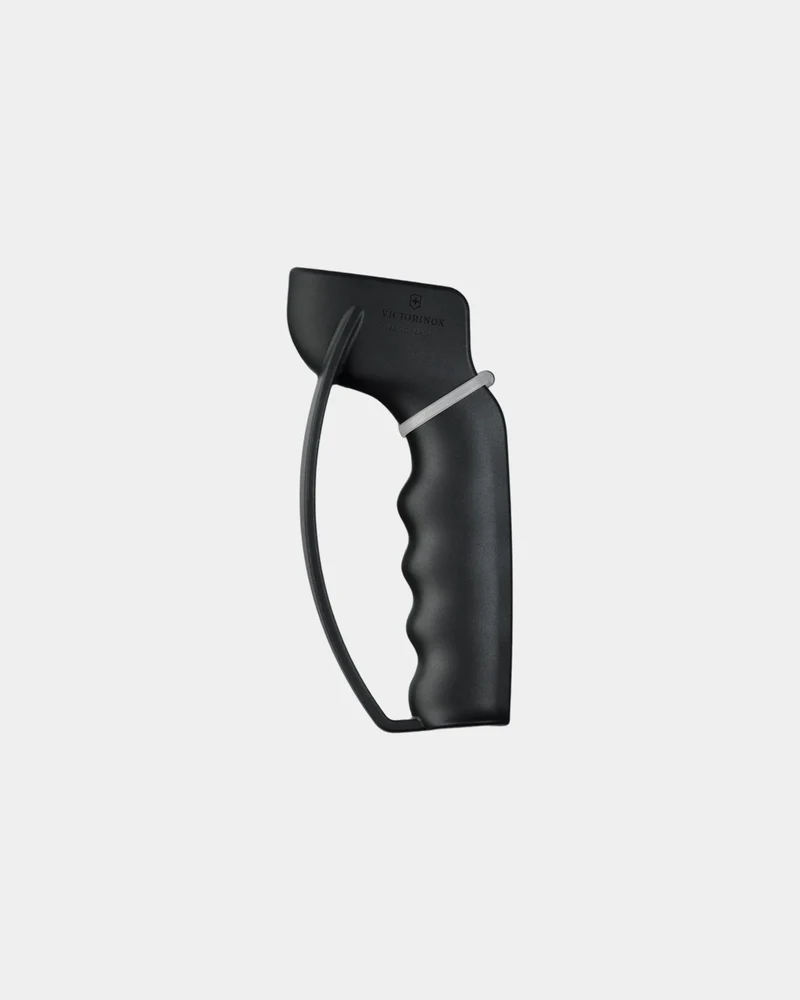 Aiguiseur de couteaux ergonomique Victorinox à personnaliser