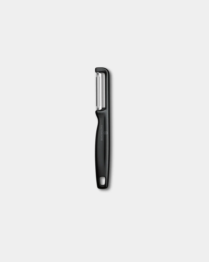 Éplucheur à lame lisse Victorinox Iota à personnaliser