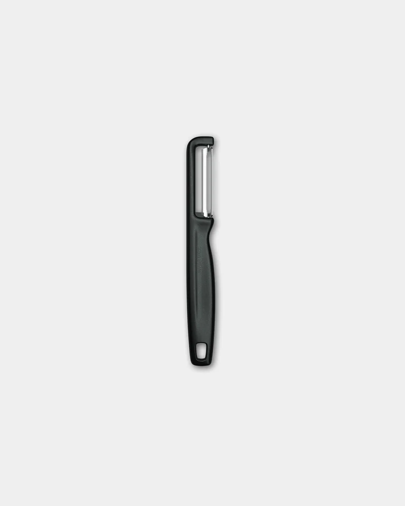 Éplucheur à lame lisse Victorinox Iota à personnaliser