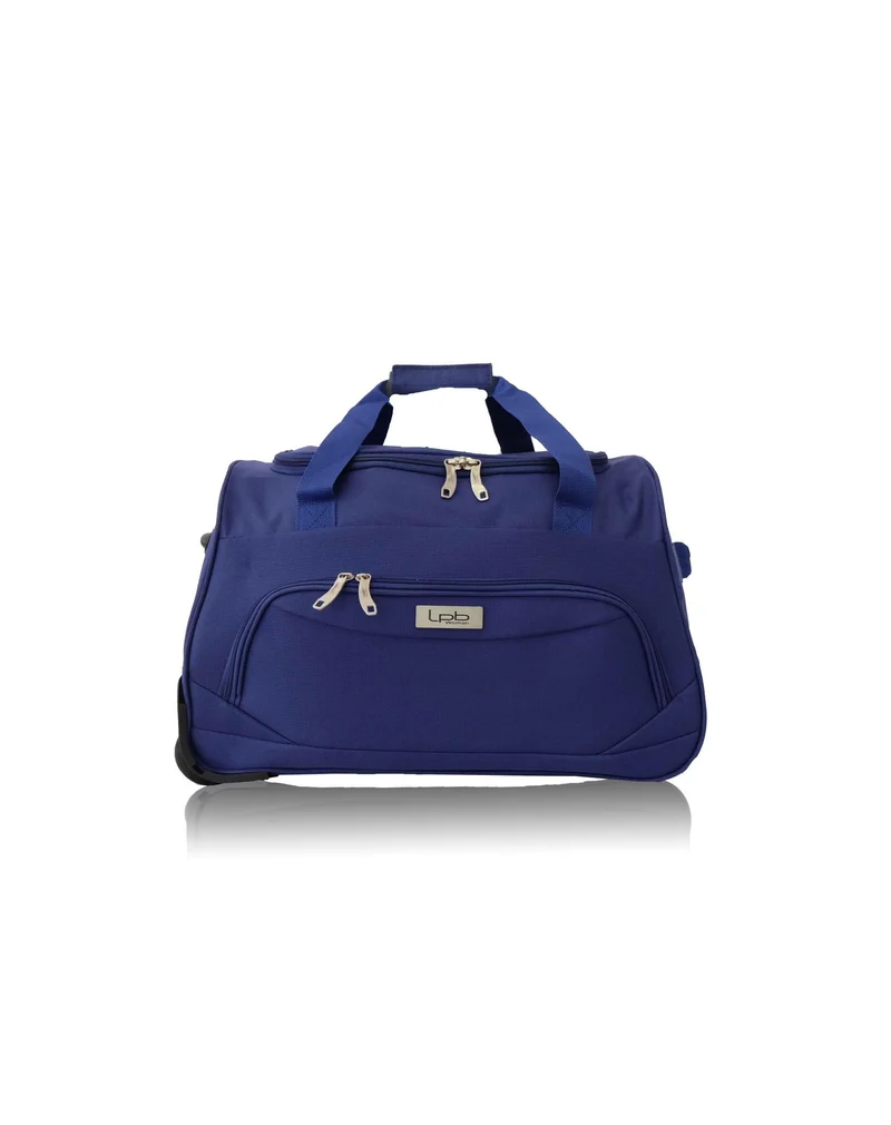 SAC M POZNAN
