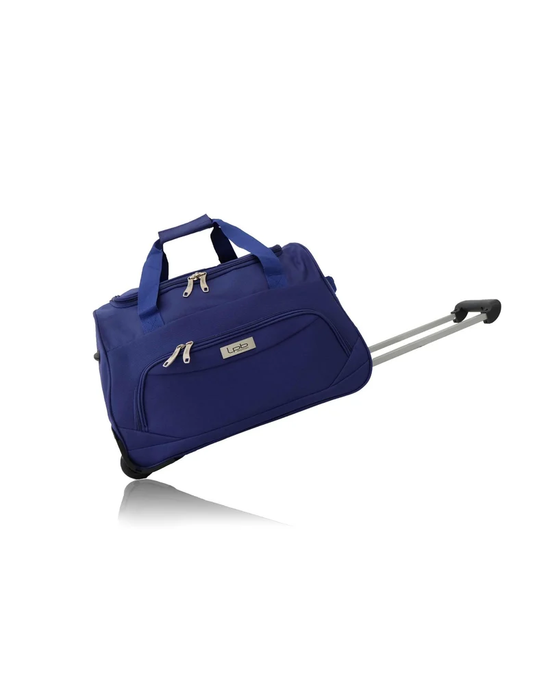 SAC M POZNAN