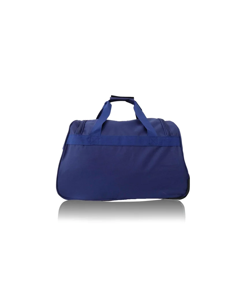 SAC M POZNAN
