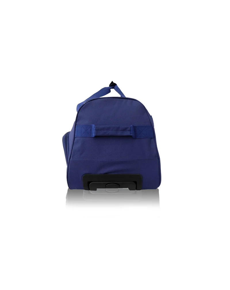 SAC M POZNAN
