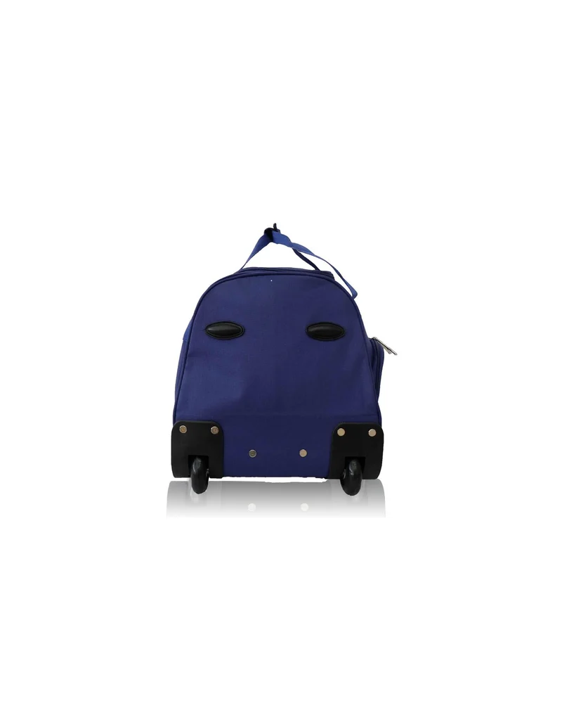 SAC M POZNAN