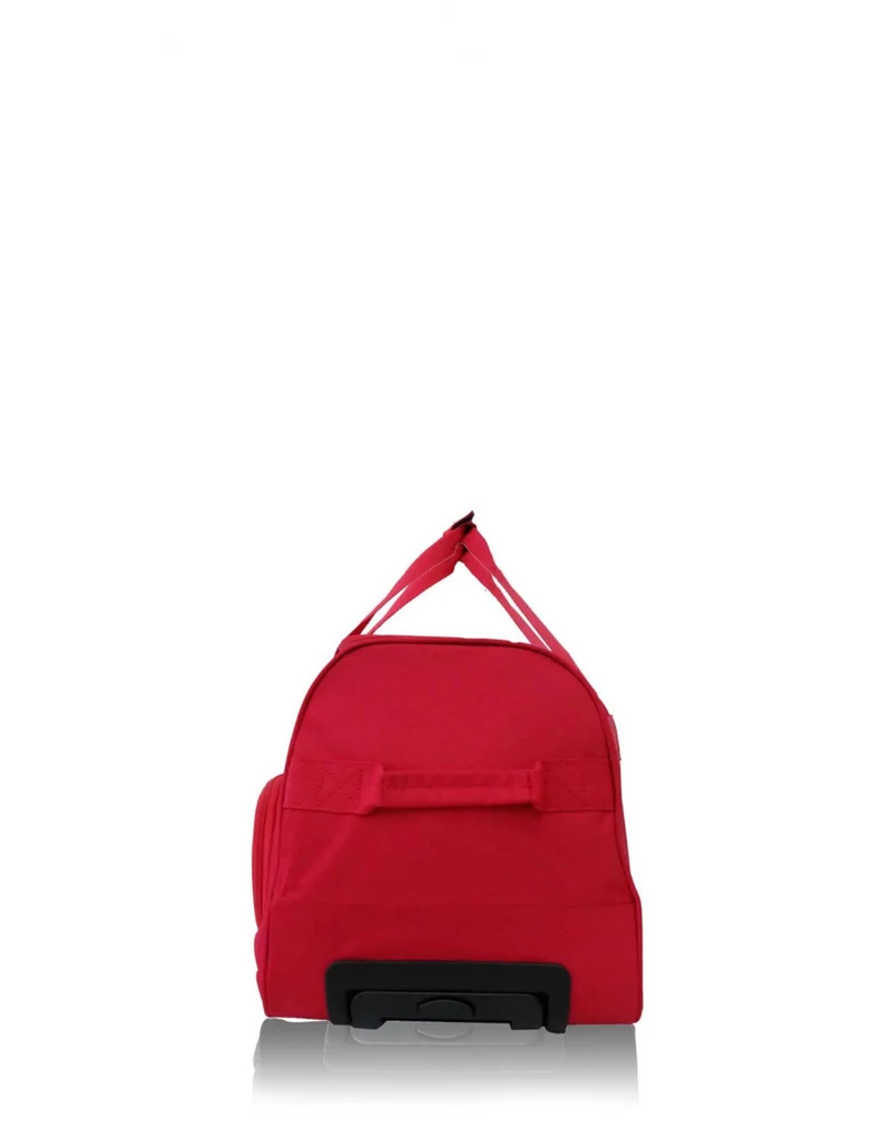 SAC M POZNAN