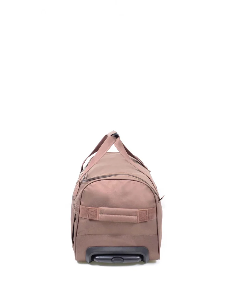SAC TAILLE MOYENNE MORGANE
