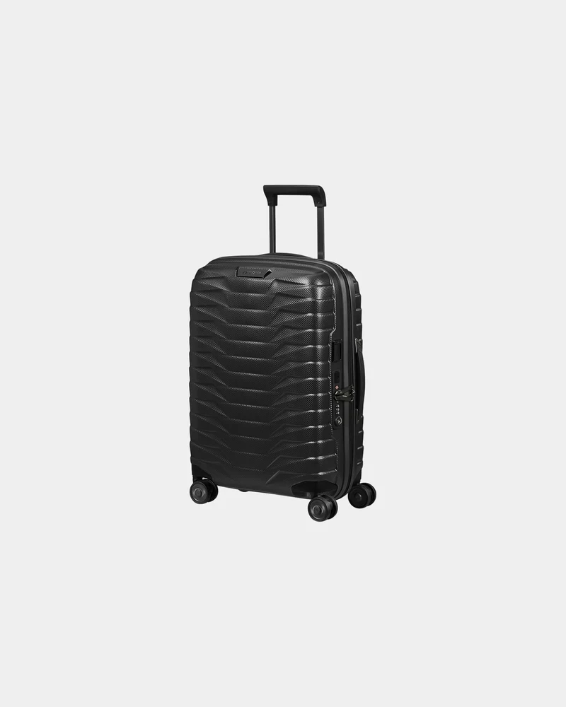 Valise rigide 86 cm Samsonite Proxis à personnaliser