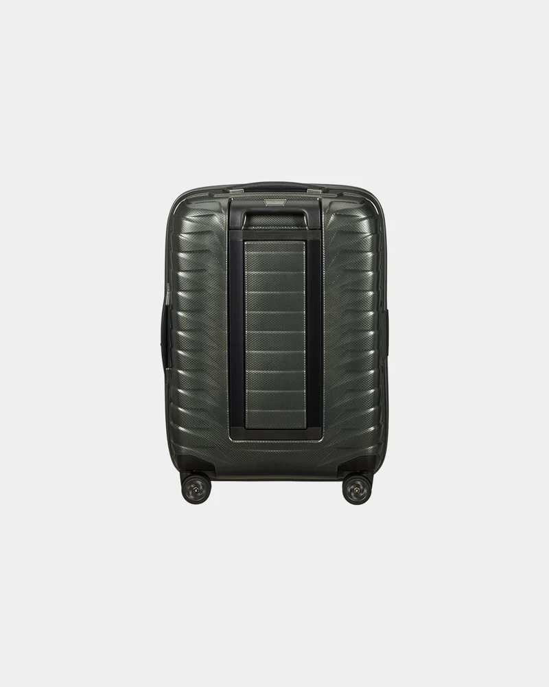 Valise rigide 86 cm Samsonite Proxis à personnaliser