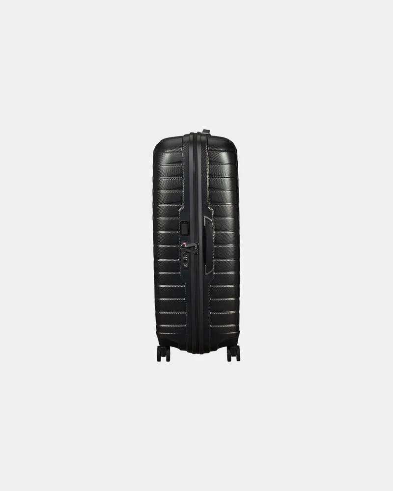 Valise rigide 86 cm Samsonite Proxis à personnaliser