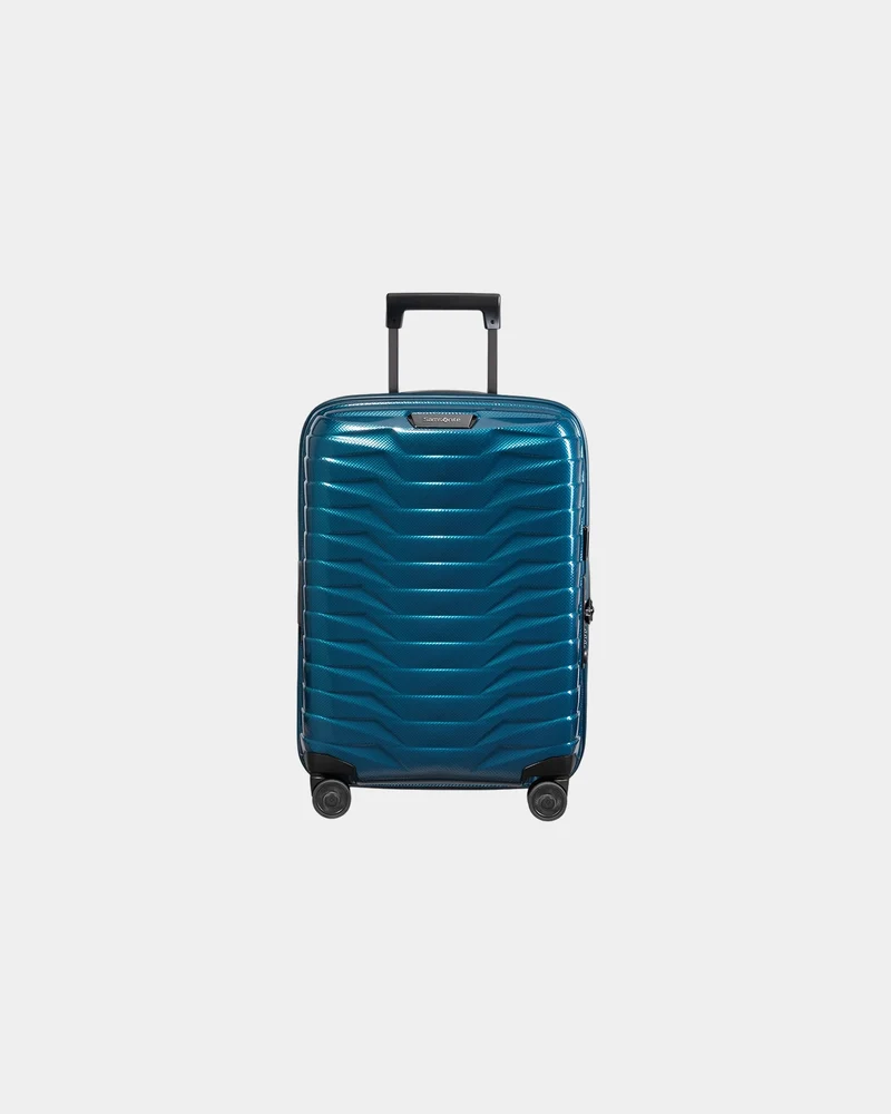 Valise rigide 86 cm Samsonite Proxis à personnaliser