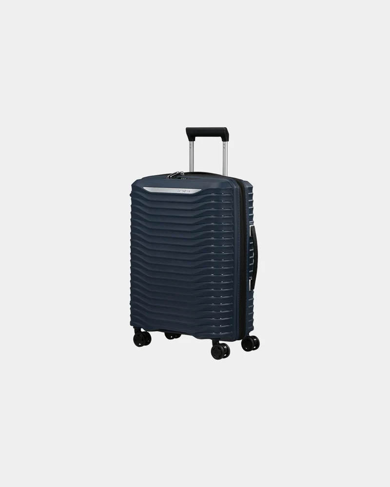 Valise rigide extensible Samsonite Upscape 68 cm
