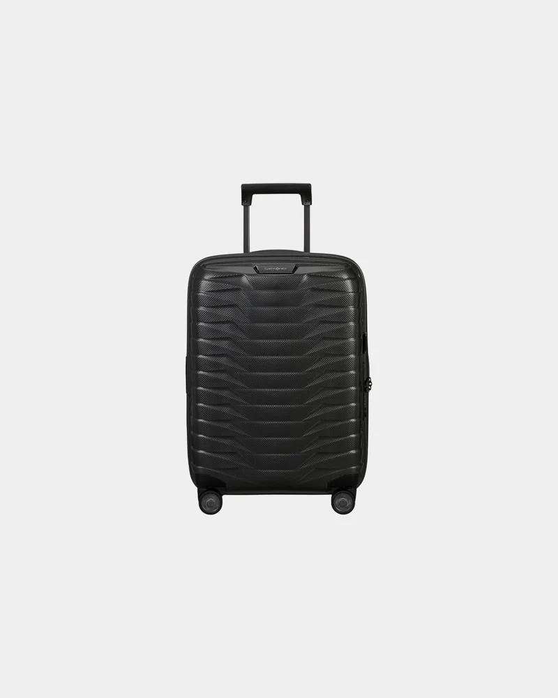 Valise 81 cm Samsonite Proxis à personnaliser
