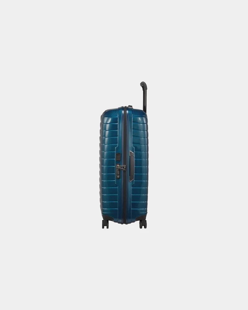 Valise 81 cm Samsonite Proxis à personnaliser