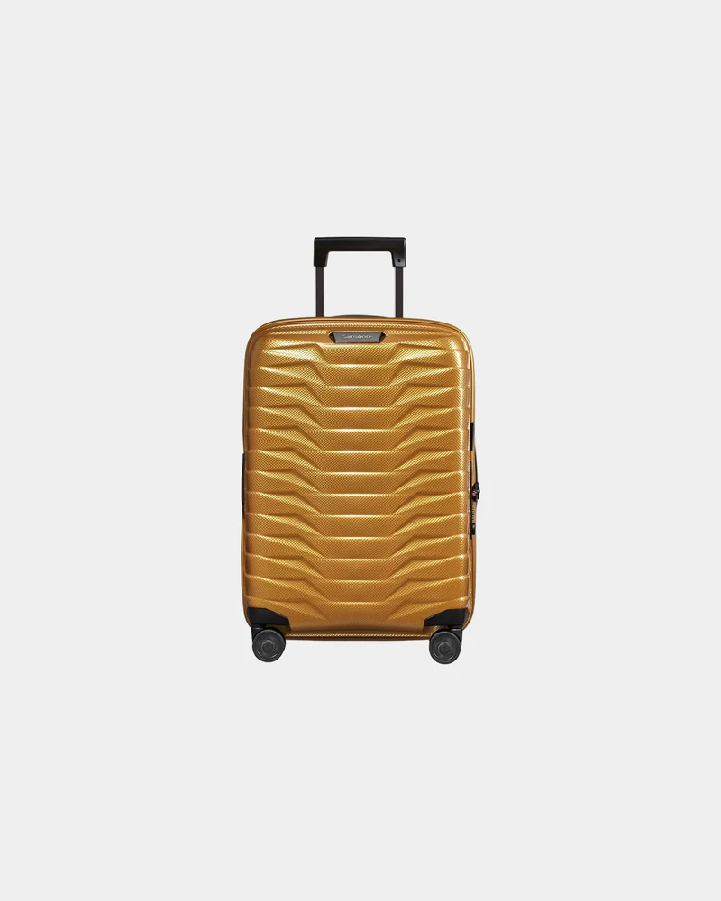 Valise 81 cm Samsonite Proxis à personnaliser