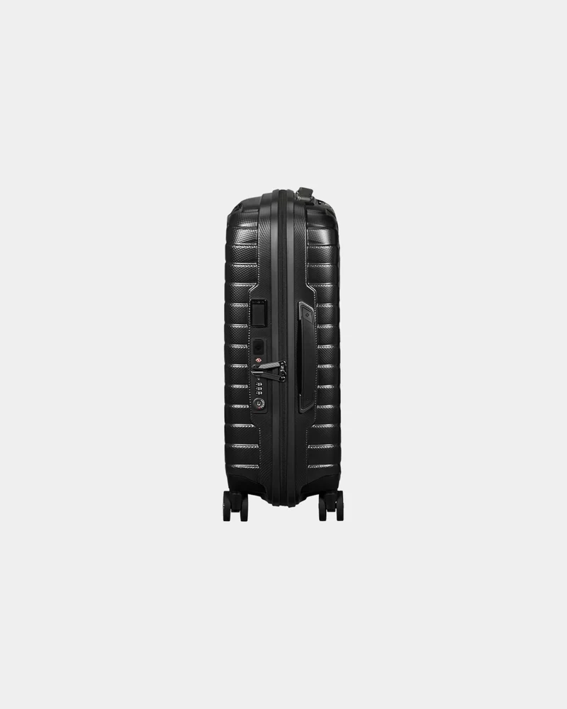 Valise 81 cm Samsonite Proxis à personnaliser