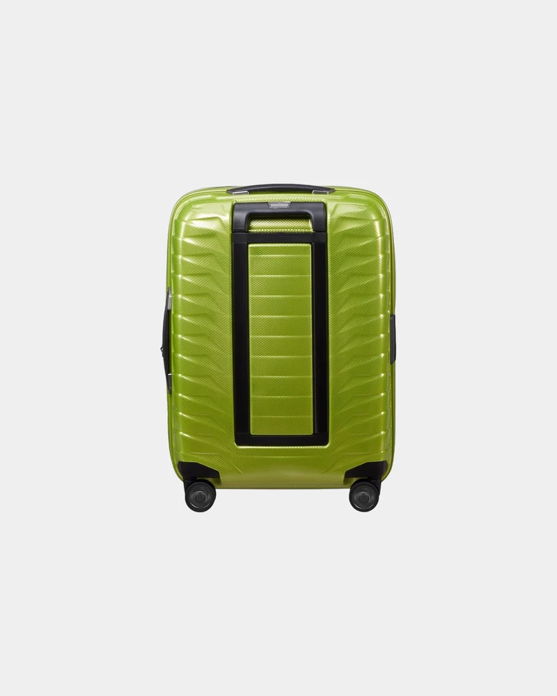Valise 81 cm Samsonite Proxis à personnaliser
