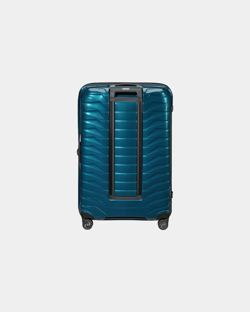 Valise rigide 75 cm Samsonite Proxis à personnaliser