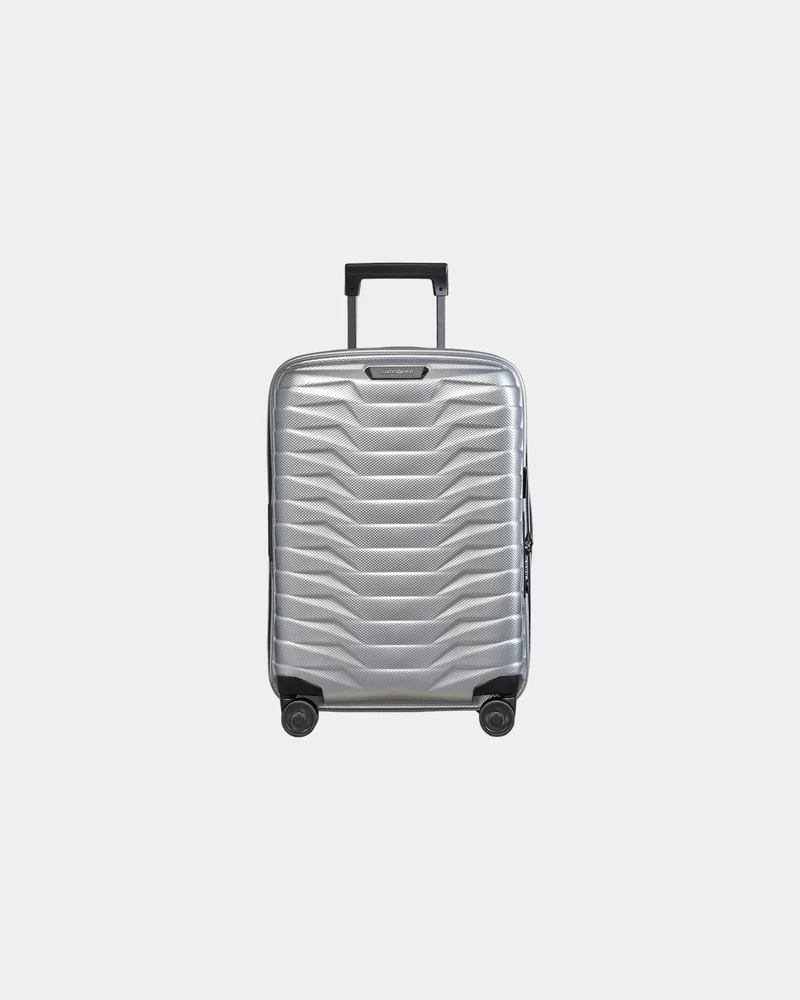 Valise rigide 75 cm Samsonite Proxis à personnaliser