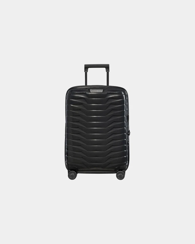 Valise rigide 75 cm Samsonite Proxis à personnaliser