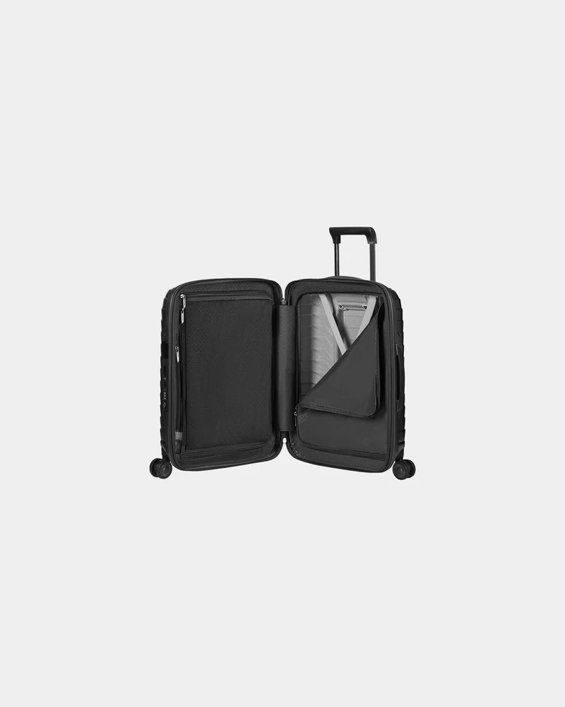 Valise rigide 75 cm Samsonite Proxis à personnaliser