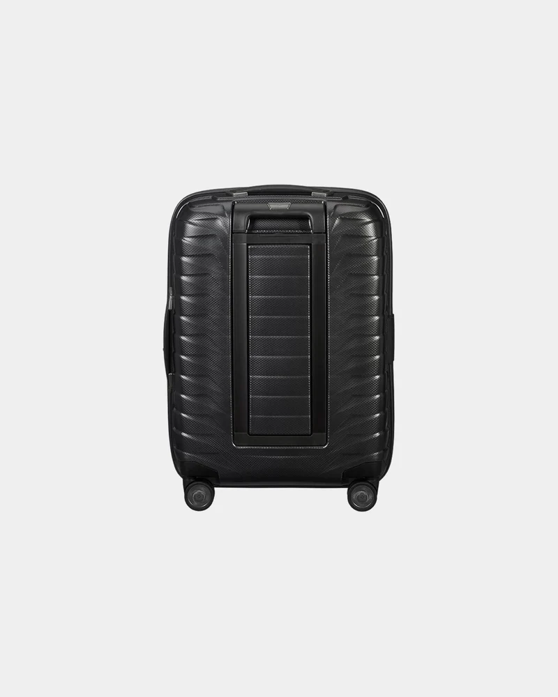 Valise rigide 75 cm Samsonite Proxis à personnaliser