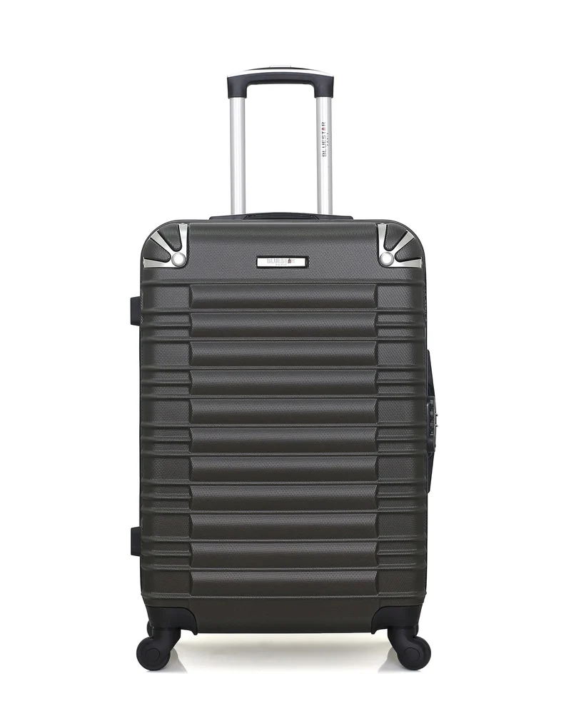 Lot de 2 - Valise weekend et valise cabine LIMA