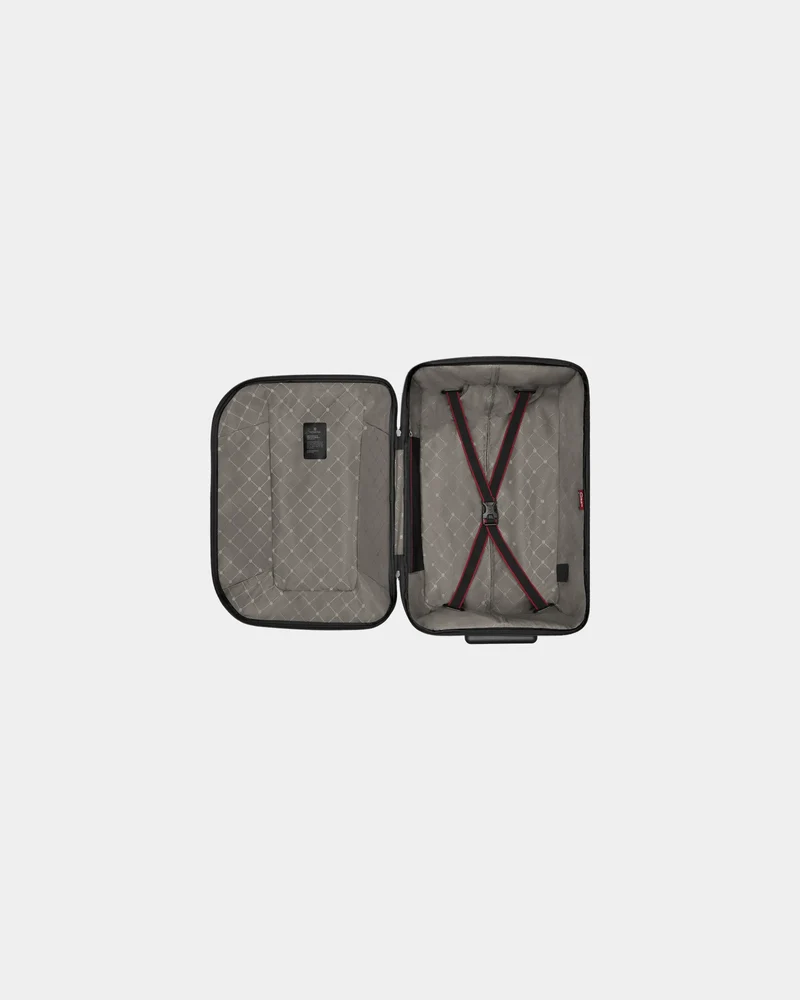 Sac de voyage recyclé Victorinox Altmont à personnaliser