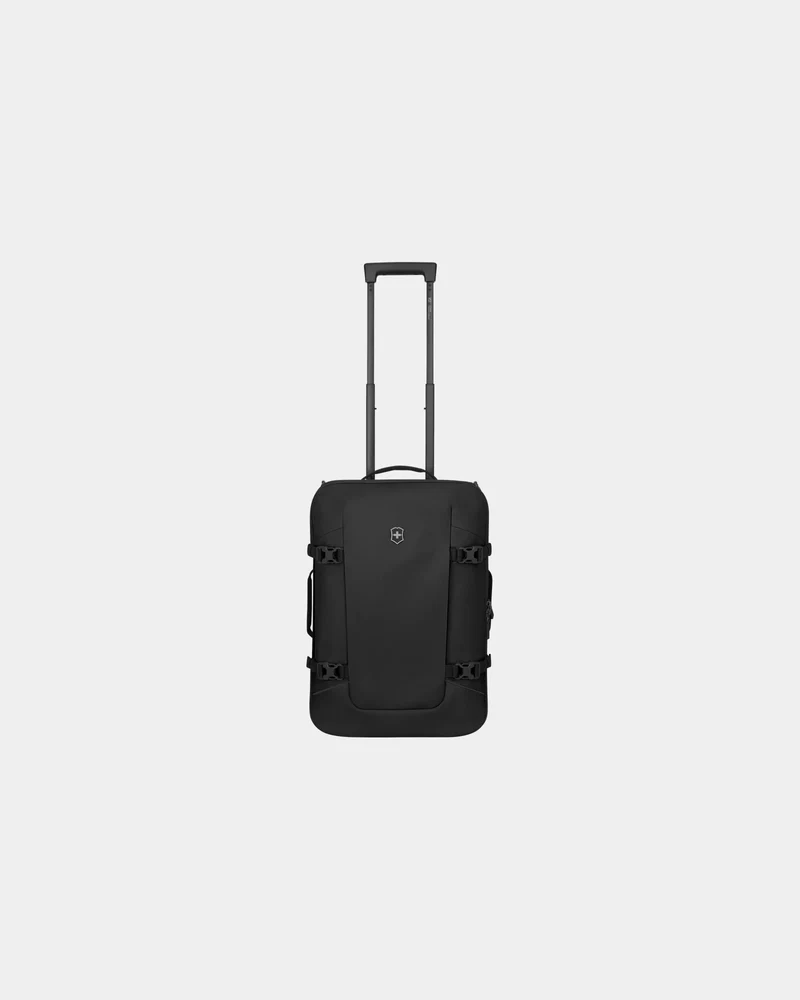 Sac de voyage recyclé Victorinox Altmont à personnaliser