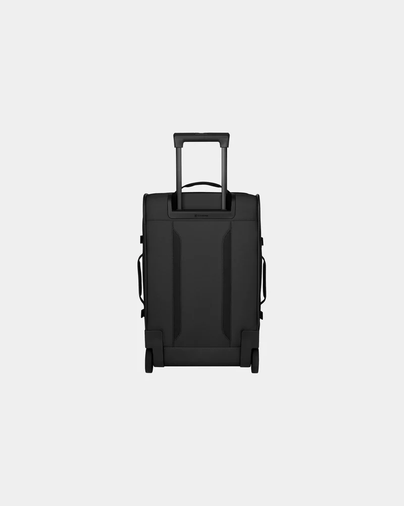 Sac de voyage recyclé Victorinox Altmont à personnaliser