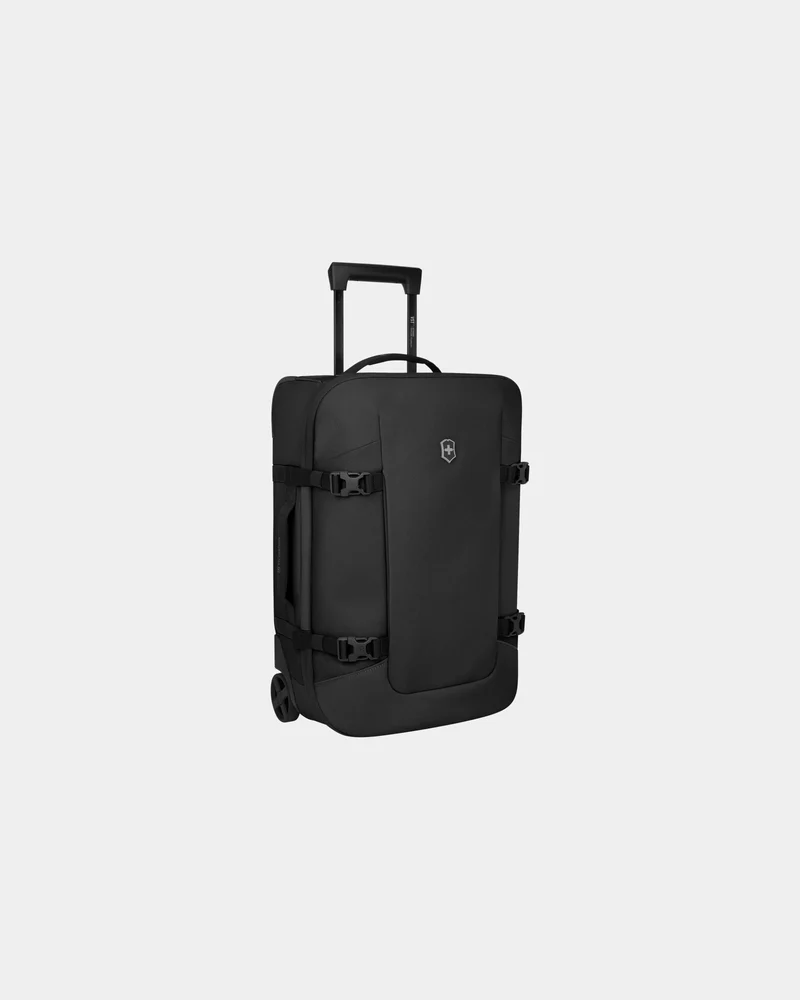 Sac de voyage recyclé Victorinox Altmont à personnaliser
