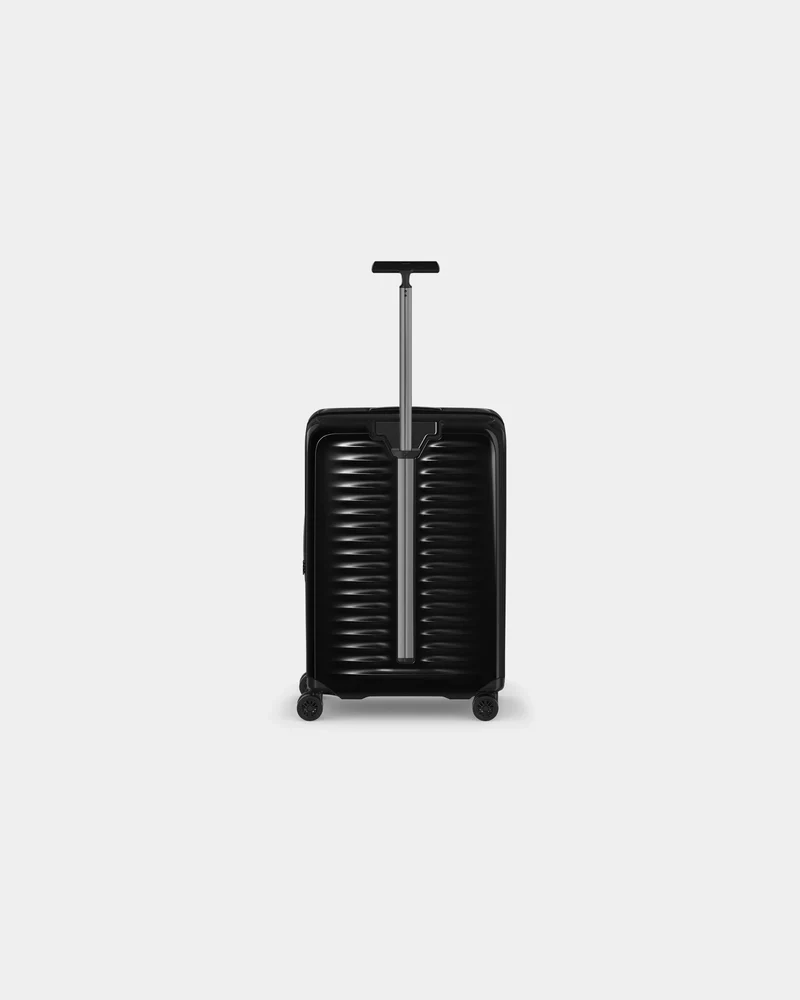 Valise polycarbonate Victorinox Airox Medium à personnaliser
