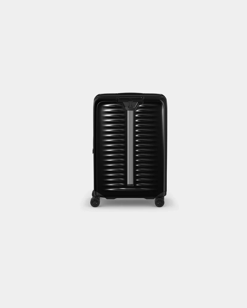 Valise polycarbonate Victorinox Airox Medium à personnaliser