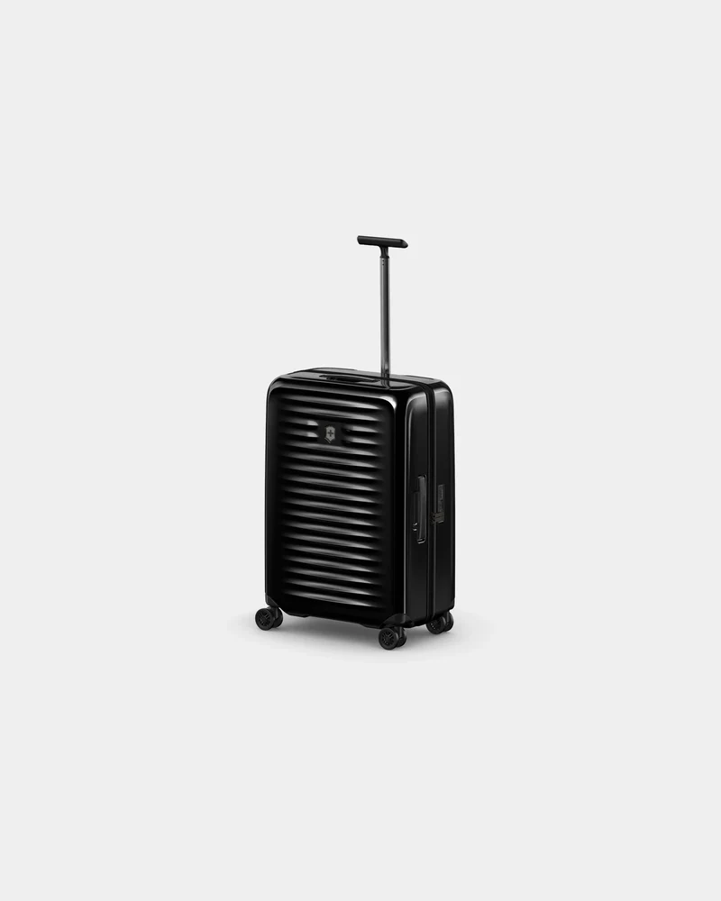 Valise polycarbonate Victorinox Airox Medium à personnaliser