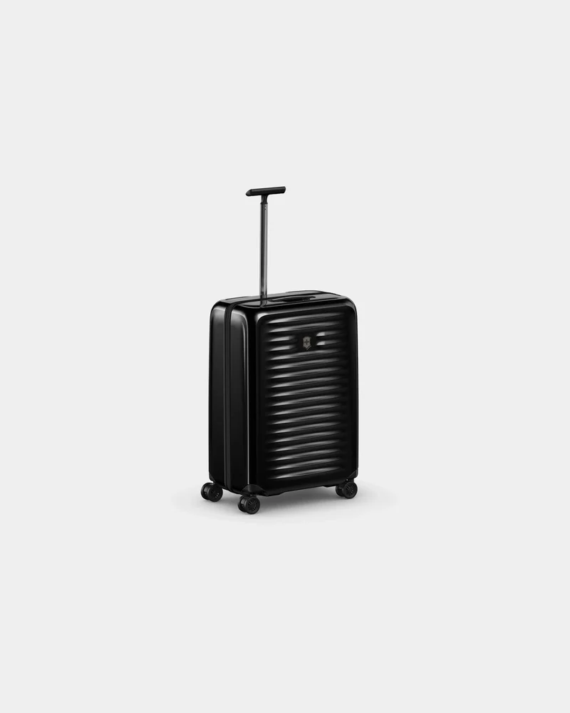 Valise polycarbonate Victorinox Airox Medium à personnaliser