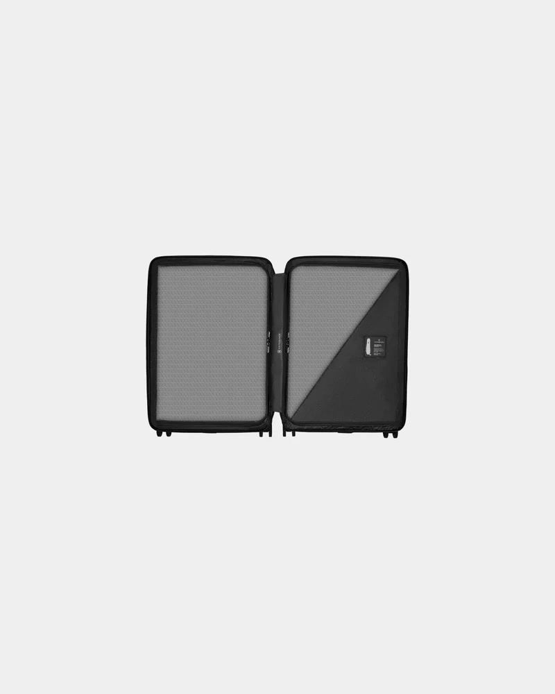 Valise polycarbonate Victorinox Airox Medium à personnaliser