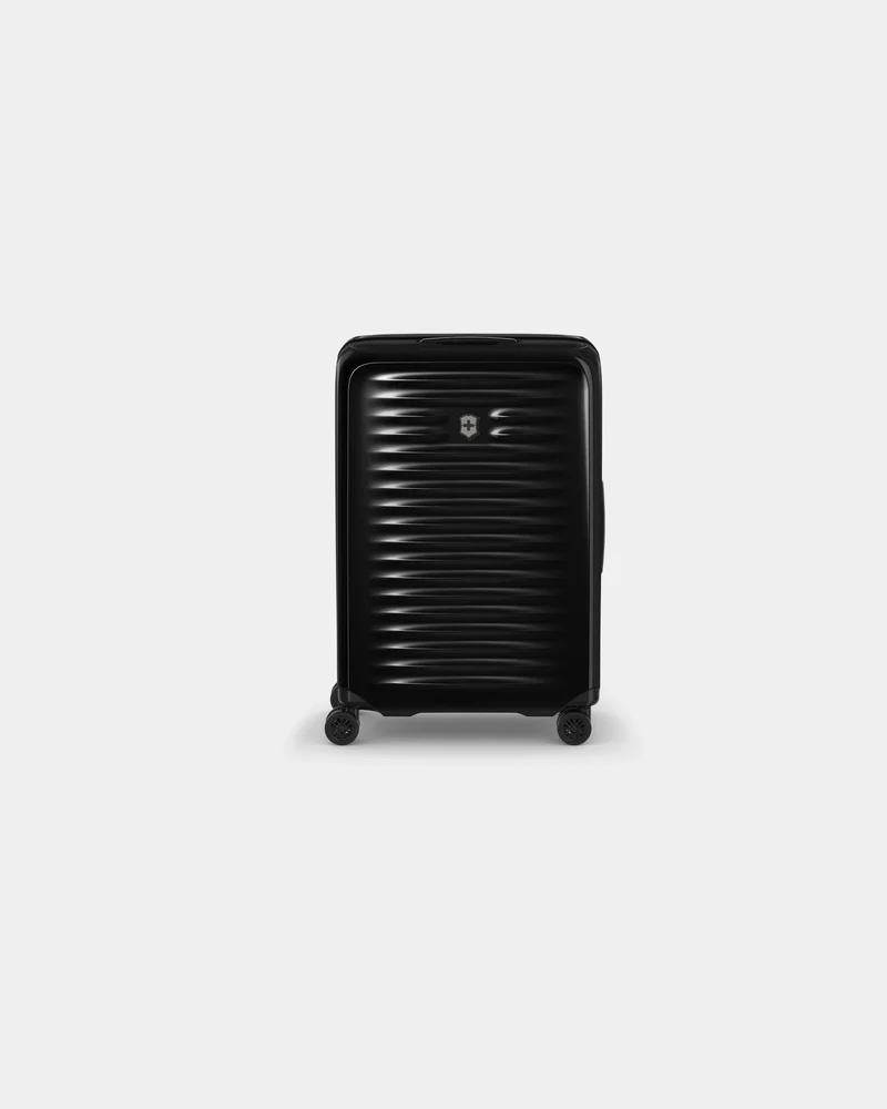 Valise polycarbonate Victorinox Airox Medium à personnaliser