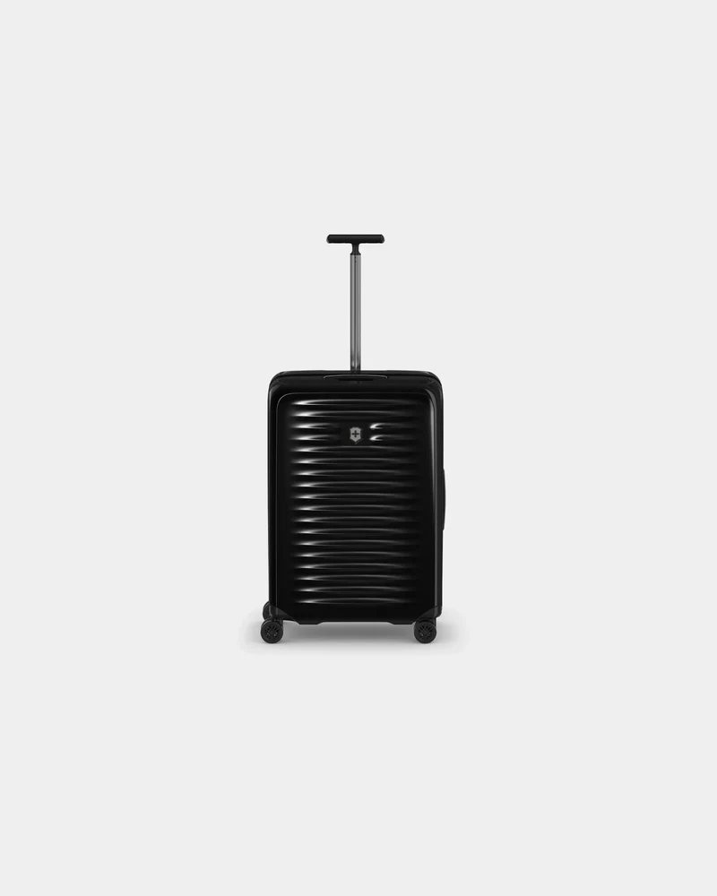 Valise polycarbonate Victorinox Airox Medium à personnaliser