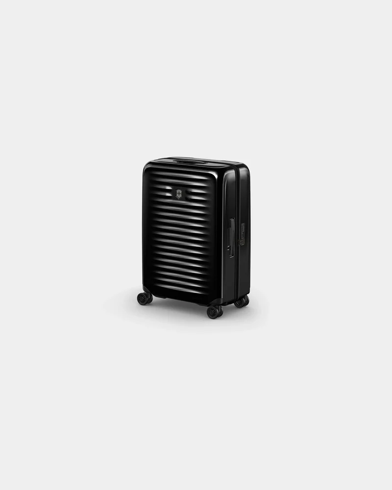 Valise polycarbonate Victorinox Airox Medium à personnaliser