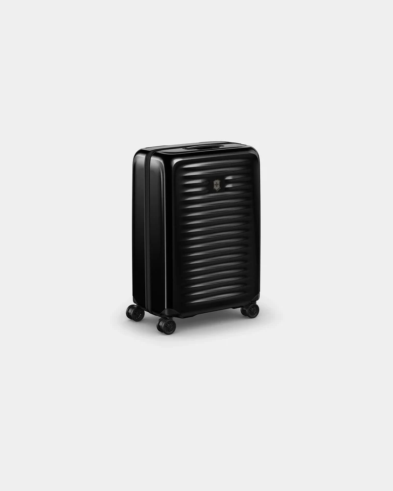 Valise polycarbonate Victorinox Airox Medium à personnaliser