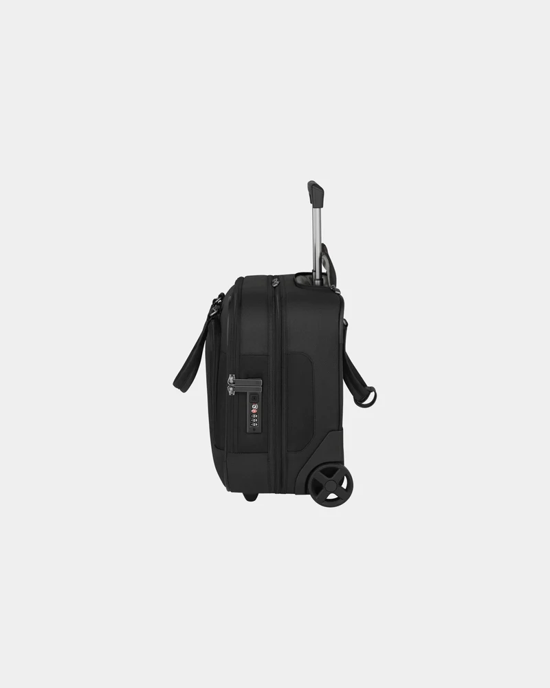 Mallette polyester Victorinox Werks Traveler 7.0 à personnaliser