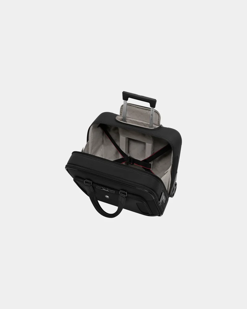 Mallette polyester Victorinox Werks Traveler 7.0 à personnaliser