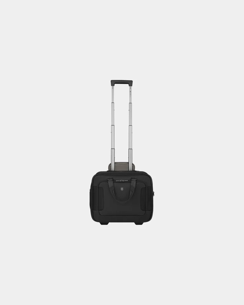Mallette polyester Victorinox Werks Traveler 7.0 à personnaliser