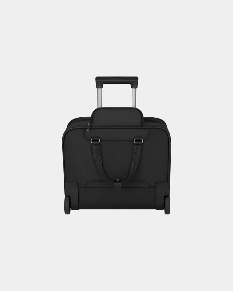 Mallette polyester Victorinox Werks Traveler 7.0 à personnaliser