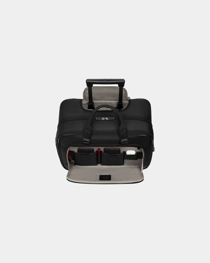 Mallette polyester Victorinox Werks Traveler 7.0 à personnaliser