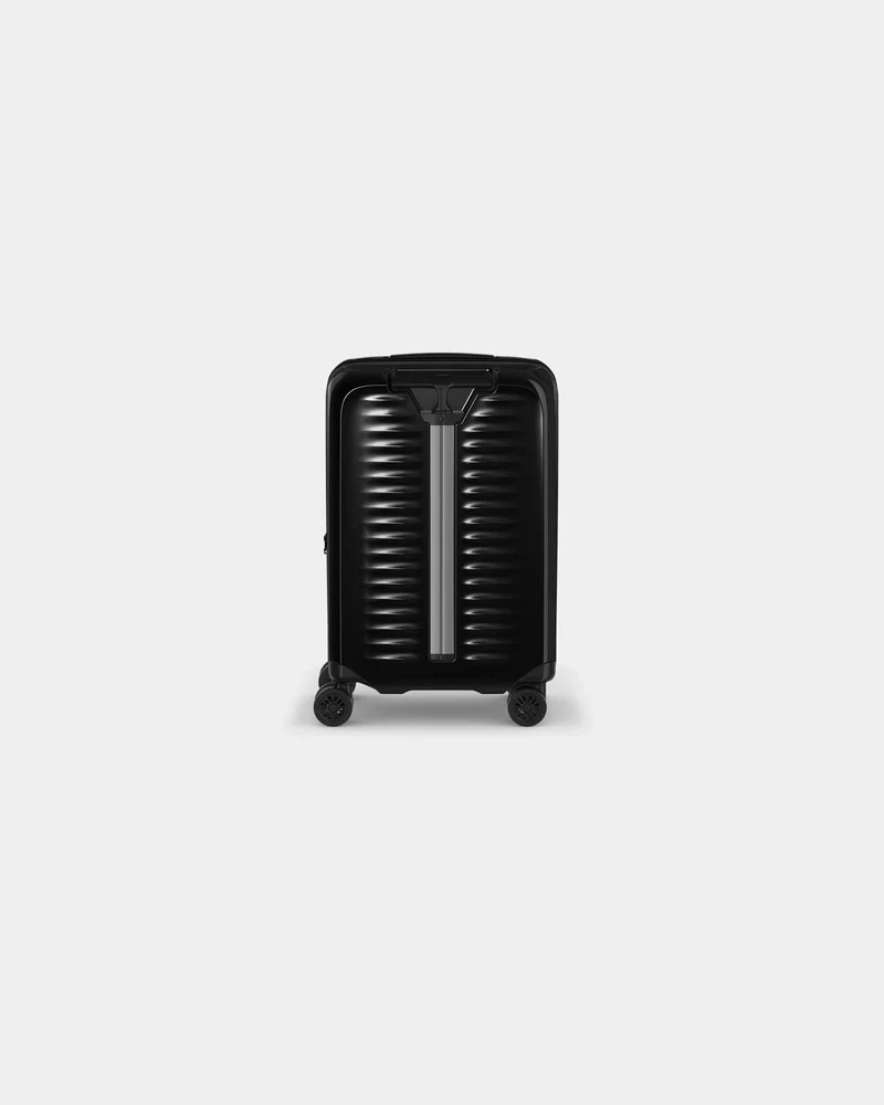 Bagage cabine polycarbonate Victorinox Airox à personnaliser