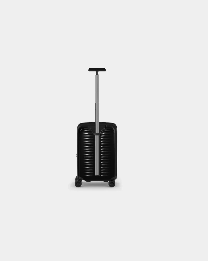 Bagage cabine polycarbonate Victorinox Airox à personnaliser