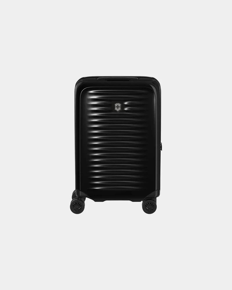 Bagage cabine polycarbonate Victorinox Airox à personnaliser